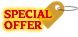 SPECIAL OFFERS ! Click Here for review all offers...