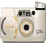 Camera Model: Nikon LTZ-70ED 