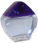 Perfume: NEXITY