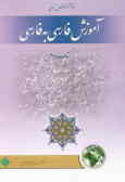 Amozesh-e Farsi be Farsi (13 vols.)