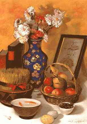 IraniBook