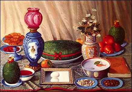 IraniBook