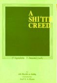 A Shi'ite Creed: in English