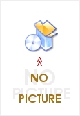 Click to See Details!