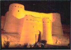 Click to See Details!