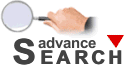 Advance Search