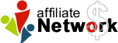 IraniBook.com Affiliate Network!