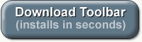 Download Toolbar Now!