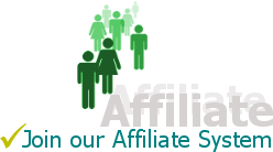 Affiliate Program...