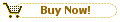 Click Here to Buy it Now!