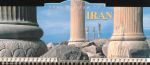 Your Window to IRAN: Calendar 2009-2010