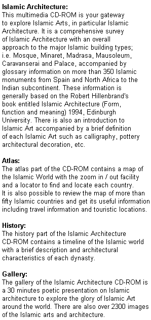 persian bookshop iranibook com islamic architecture persian