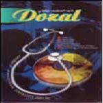 Dozal Medical Encyclopedia