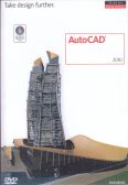 AutoCAD 2010