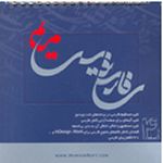 Mariyam Persian Convertor (Farsi-saz)