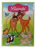 Bambi