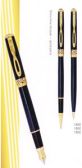 2 Pens Model: PRESIDENT 18001