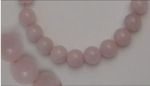 Click to See Details!