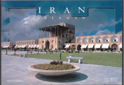 Esfahan